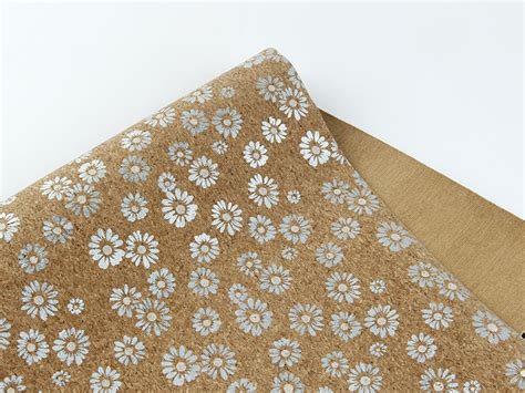 metallic cork fabric|cork fabric australia.